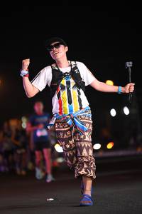 BIB: 
                            <button type="button" onclick="openModal(24391933)" class="btn btn-primary btn-sm float-right btn-popup" data-toggle="modal" data-target=".modal-high-quality">
                        <i class="fas fa-shopping-cart"></i> Add to Cart
                    </button>
                                            <button type="button" onclick="isThisMe(24391933, true)" class="btn btn-success btn-sm float-right btn-popup btn-isme hidden" data-toggle="tooltip" data-placement="bottom" title="นี่คือรูปของคุณใช่ไหม คลิกที่นี่เพื่อเอาเข้าอัลบั้ม">
                        <i class="fas fa-plus"></i> Add to album
                    </button>
                    <button type="button" onclick="isThisMe(24391933, false)" class="btn btn-warning btn-sm float-right btn-popup btn-isnotme hidden">
                        <i class="fas fa-ban"></i> Remove from album
                    </button>